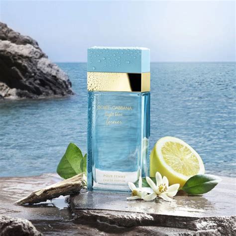 dolce gabbana light blue kadın ekşi|dolce gabbana light blue forever .